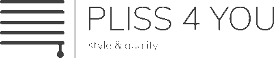 PLISS4YOU – Rolety Plisowane, Żaluzje, Moskitiery – Na Wymiar