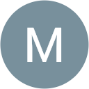 Magda Salska profile picture