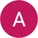 Anna Drożdżal profile picture