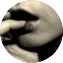 Anek Szymkiewicz profile picture
