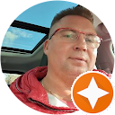MAD MAX profile picture