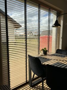 IMG_1328