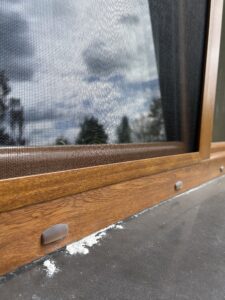IMG_0677