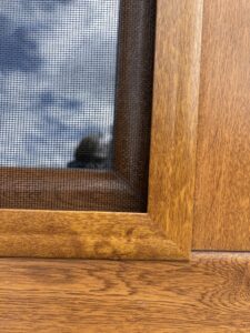 IMG_0678