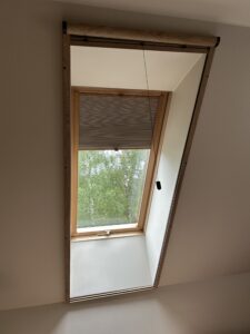IMG_1040