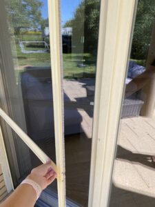 IMG_2268